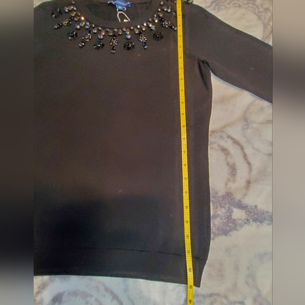 RSVP by Talbots - Picture 13 of 15